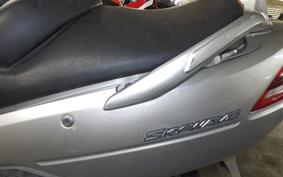 SUZUKI SKYWAVE 250 (Burgman 250) 1994 CJ42A