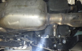 YAMAHA MT-09 Tracer 2018 RN51J