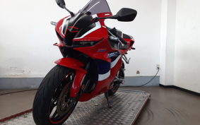HONDA CBR600RR ABS 2021 PC40