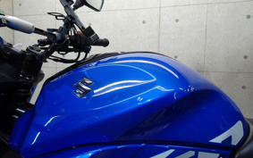 SUZUKI JIKUSA-150 ED13W