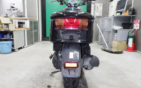 YAMAHA VOX 2025 SA31J