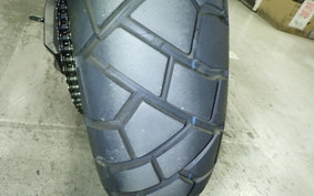 SUZUKI Vｽﾄﾛｰﾑ800DE 2024 EM1BA