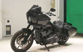 HARLEY FXLRST1920 2023