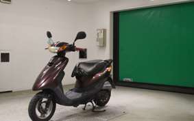 YAMAHA JOG Gen.5 2023 SA36J