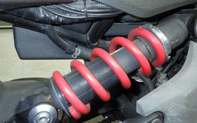 KAWASAKI NINJA 400R 2013 ER400B