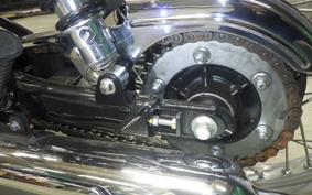 KAWASAKI W800 2017 EJ800A