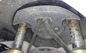 SUZUKI ZZ CA1PB