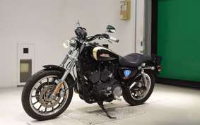 HARLEY XL1200RI 2008
