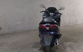 HONDA FORZA Z ..