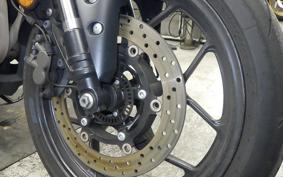 YAMAHA MT-03 ABS 2024