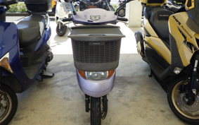 HONDA DIO CESTA GEN 2 AF68