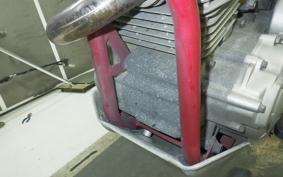 YAMAHA TRICKERS DG16J