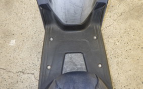 HONDA TACT Basket AF75