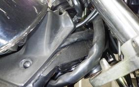 KAWASAKI ELIMINATOR 750 1987 ZL750A