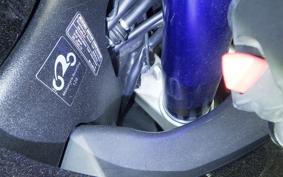 SUZUKI GSX-R1000R A 2018 DM11G