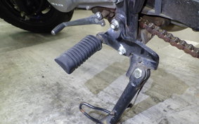 HONDA APE 50 2021 AC16