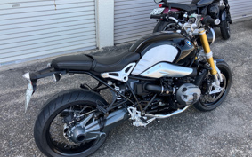 BMW R NINE T 2016 0A06