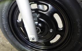 HONDA APE 50 1999 AC16