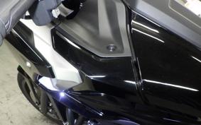 HONDA NC750X DCT 2026 RH23