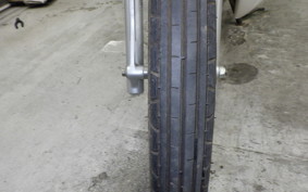 HONDA C110 SUPER CUB 2003 JA07
