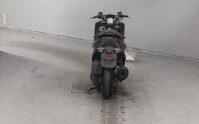 YAMAHA MAJESTY 155S SG28J