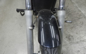 KAWASAKI VULCAN 400 Gen.2 1995 VN400A