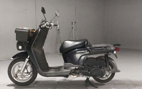 HONDA BENLY 110 JA09