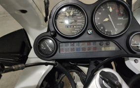 BMW K1200R S 2000 0544