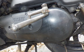 YAMAHA JOG Delux 2011 SA39J
