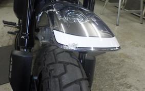 HONDA MONKEY 125