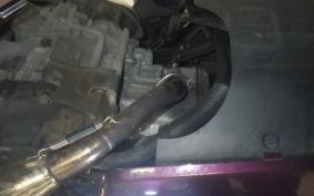 HONDA FORZA Z GEN 2 MF10