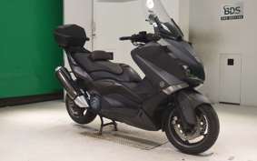 YAMAHA T-MAX 530 2013 SJ12J
