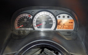 YAMAHA MAJESTY 250 Gen.4 2013 SG20J