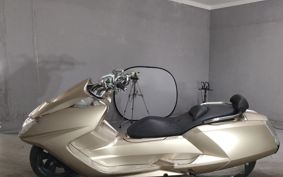 YAMAHA MAXAM 250 SG17J