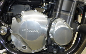 HONDA CB1300SB SUPER BOLDOR A 2008 SC54
