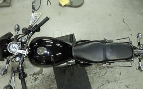 KAWASAKI ESTRELLA RS BJ250A