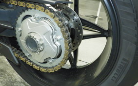MV AGUSTA F4-R 2012