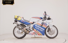 HONDA NSR250R SP 2023 MC21