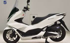 HONDA PCX 125 2018 JK05