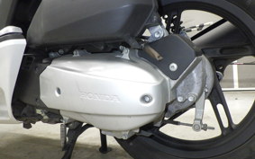 HONDA PCX125 JF56