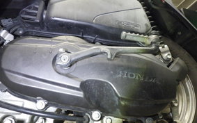 HONDA TACT-4ﾍﾞｰｼｯｸ 2023 AF79