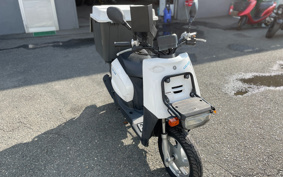 YAMAHA GEAR PARKING STAND UA08J