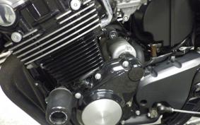 HONDA CB400 SUPER BOLDOR VTEC 2006 NC39