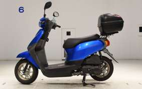 HONDA TACT-4ﾍﾞｰｼｯｸ AF79