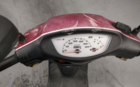 HONDA DIO AF35
