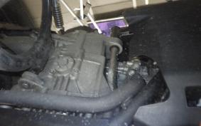 YAMAHA MAJESTY155 Gen.2 S 2014 SG52J