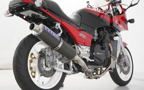 KAWASAKI GPZ900R NINJA 1991 ZX900A