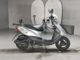 Фото Yamaha JOG с японского аукциона
