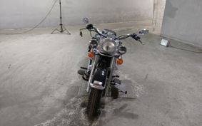 HARLEY FLSTC1450 2001 BJY