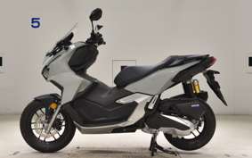 HONDA ADV160 2018 KF54